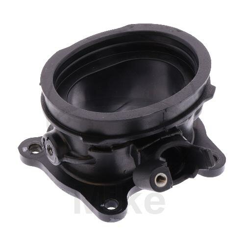 Intake manifold for Ducati Diavel Multistrada 1200