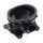 Intake manifold for Ducati Diavel Multistrada 1200