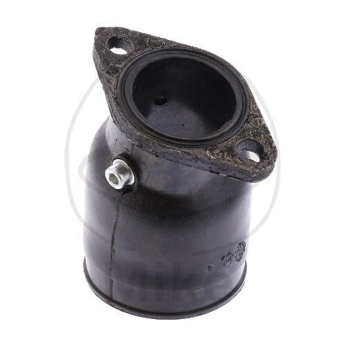 Colector de admisión para Ducati 1000 1100