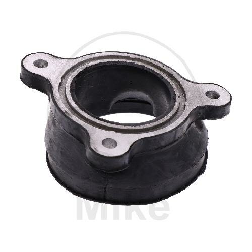 Colector de admisión para Husqvarna TE SM 450 510