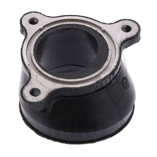 Colector de admisión para Husqvarna TE 250 310 510 ie