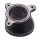 Colector de admisión para Husqvarna TE 250 310 510 ie