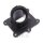 Collecteur dadmission pour Husqvarna WR 250 300