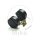 Float for Yamaha SRX 600 TT 225 600 XC 125 XT 350 550 600