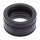 Collettore di aspirazione per Ducati 350 400 600 750 900