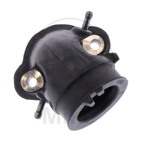 Intake manifold for Kymco Dink Grand Dink Yager 125