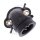 Intake manifold for Kymco Dink Grand Dink Yager 125