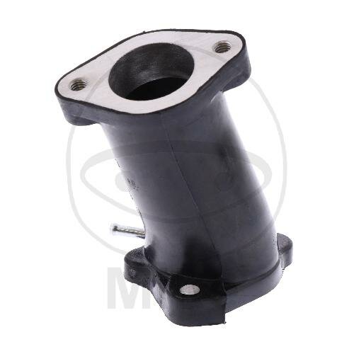 Collecteur dadmission pour Kymco Mxer MXU 150