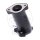 Collecteur dadmission pour Kymco Mxer MXU 150