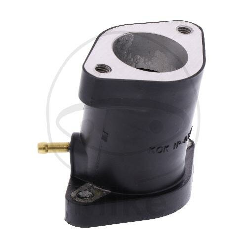 Intake manifold for Kymco KXR Maxxer MXU 250