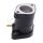 Intake manifold for Kymco KXR Maxxer MXU 250