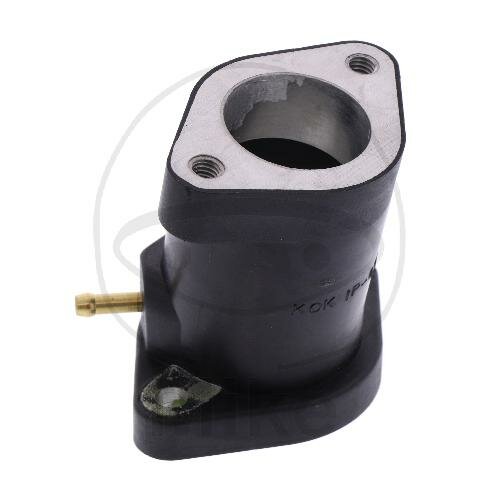 Intake manifold for Kymco Maxxer MXU 300