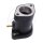 Intake manifold for Kymco Maxxer MXU 300