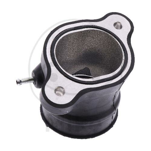 Intake manifold for Kymco UXV 500 4X4