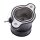 Intake manifold for Kymco UXV 500 4X4