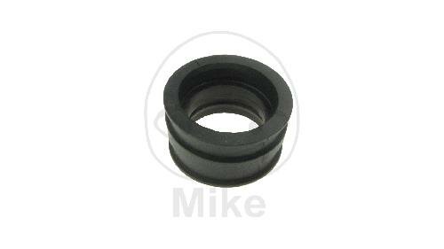 Intake manifold for Triumph 750 800 865 900
