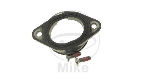 Intake manifold for Triumph Daytona Street Triple Tiger 675 800