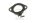 Intake manifold for Triumph Daytona Street Triple Tiger 675 800