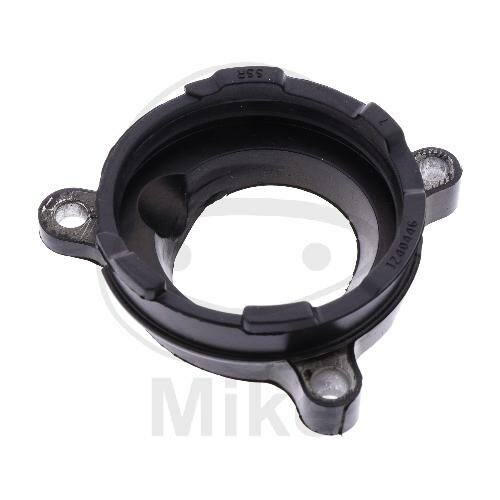 Collecteur dadmission pour Triumph Tiger Explorer 1200 Trophy 1215