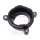 Collecteur dadmission pour Triumph Tiger Explorer 1200 Trophy 1215