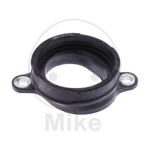 Colector de admisión para Triumph Speed Triple Sprint Tiger 1050