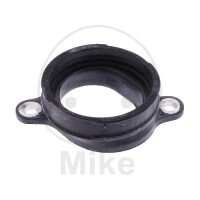 Ansaugstutzen für Triumph Speed Triple Sprint Tiger...