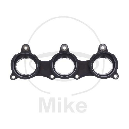 Collecteur dadmission pour Triumph Speed Triple 1050