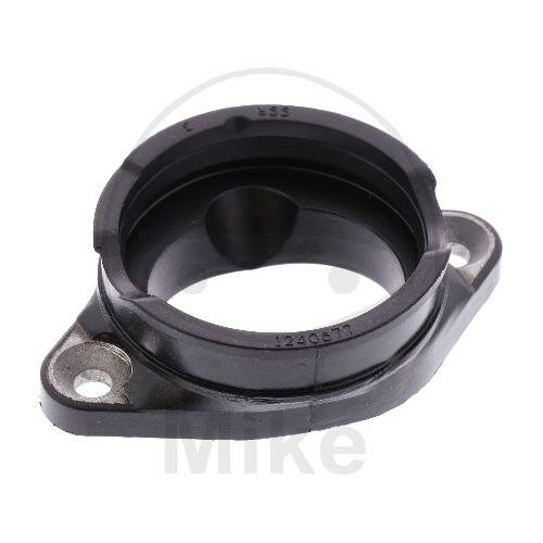 Intake manifold for Triumph Daytona Street Triple 660 675 765 Tiger 800