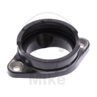 Ansaugstutzen für Triumph Daytona Street Triple 660...