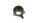 Collecteur dadmission pour Triumph Speed Four TT 600