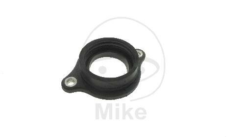 Intake manifold for Triumph Thunderbird 1700