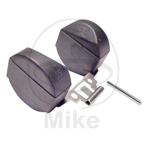 Float for MBK 125 MZ/MUZ 660 Yamaha 125 150 180 200 250 300 600 660