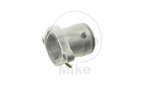 Intake manifold for Triumph Bonneville Scrambler 865 Thruxton 900