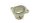 Collecteur dadmission pour Triumph America Speedmaster 865