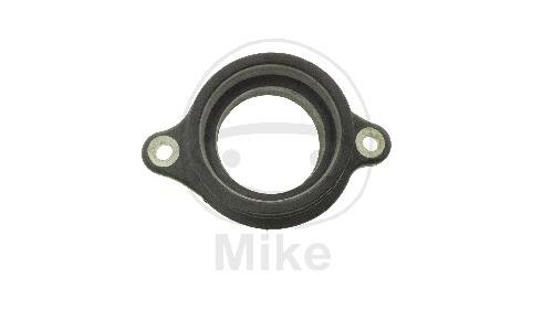 Collecteur dadmission pour Triumph Thunderbird 1600 1700