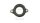 Collecteur dadmission pour Triumph Thunderbird 1600 1700