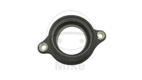 Collettore di aspirazione per Triumph Thunderbird 1600 1700