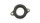 Collettore di aspirazione per Triumph Thunderbird 1600 1700
