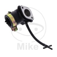 Ansaugstutzen für SYM Fiddle III 125