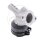 Colector de admisión para SYM Citycom 300i GTS 250i 300i Joymax