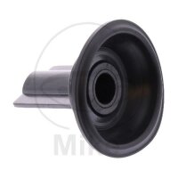 Gas slider for Kymco MXU 300 R Onroad