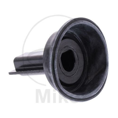 Curseur daccélérateur pour Kymco Dink 250 Grand Dink 250 People 250