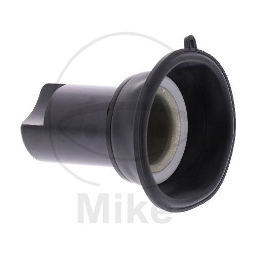 Deslizador de gas con diafragma Original para Kymco X-Citing 250 # 2006