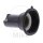 Deslizador de gas con diafragma Original para Kymco X-Citing 250 # 2006