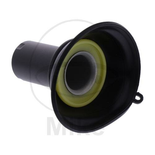 ベル Original float needle for Kymco Dink DJ K12 Mxer MXU People