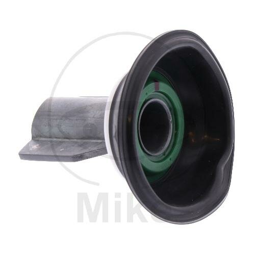 Deslizador del acelerador para Triumph 750 800 865 900