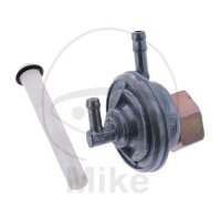 Benzinhahn für Peugeot Cotton 50 Tweet 50 150