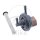 Fuel tap for Peugeot Cotton 50 Tweet 50 150