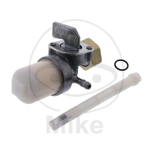 Grifo de combustible para SYM XS 125 /K