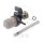 Grifo de combustible para SYM XS 125 /K